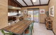 Crystal Shores - Quindalup - thumb 2