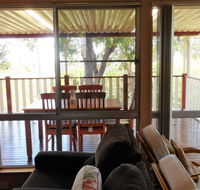Cuckoo's Nest at South West Rocks - Accommodation NT
