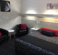 Culcairn Motor Inn - NT Tourism