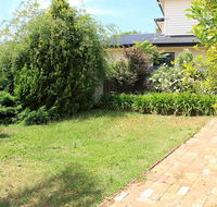 Curnows - Accommodation NT