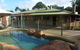 Curtain Fig Motel - thumb 2