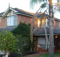 Cutmore Cottages - Highclaire House