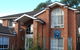 Cutmore Cottages - L'Auberge Angara - thumb 2