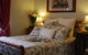 Cutmore Cottages - L'Auberge Angara - thumb 1
