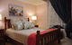 Cutmore Cottages - L'Auberge Angara - thumb 0