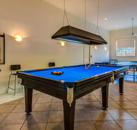 Cuttriss by the Beach - Accommodation NT