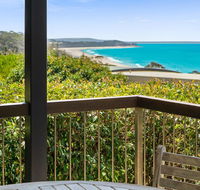 Cylinder Cove 4