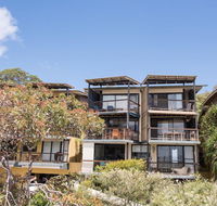 Cylinder Cove Unit 3