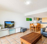 Cylinder Cove Unit 5