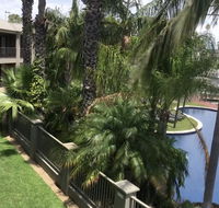 Cypress Drive Apartment - NT Tourism