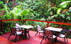 Daintree Rainforest Retreat Motel - thumb 3