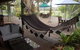 Daintree Village Bed And Breakfast - thumb 1