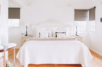 Book Seville Accommodation Vacations Accommodation NT Accommodation NT