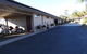 Dalby Parkview Motel - thumb 1