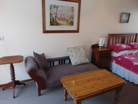 Dalmeny Shores Villas - Accommodation NT 1