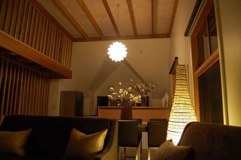 Dandongale - Accommodation NT 2