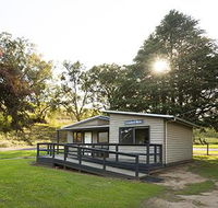 Dargo River Inn - NT Tourism