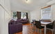 Dargo River Inn - thumb 2