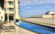 Darwin City - The Oaks With Harbour Views - thumb 1
