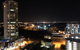 Darwin City - The Oaks With Harbour Views - thumb 2