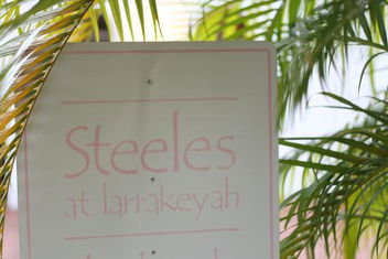 Darwin City B&B with Accommodation NT