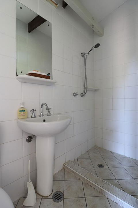 Darwin City B&B - Accommodation NT 1