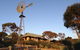 Daysy Hill Country Cottages - thumb 0