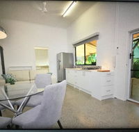 De Shed Shannonvale - NT Tourism