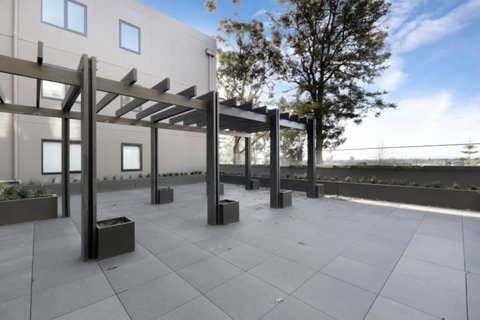 Deakin 2Bed 2Bath And Free Parking - Accommodation NT 2