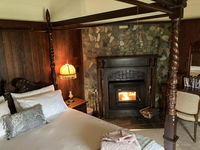 Book Deepwater Accommodation Vacations Accommodation NT Accommodation NT