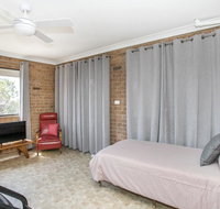 Deering 106 ULLADULLA - Accommodation NT