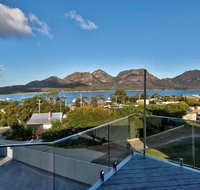 Deja Blu 2 - Accommodation NT