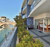 Del Mar 28 - Accommodation NT