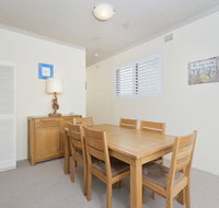 Del Rae Unit 6/25 Shoal Bay Road - Accommodation NT