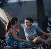 Del Rio Riverside Resort - NT Tourism