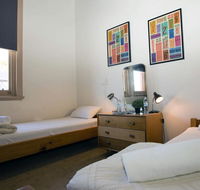 Delatite Hotel - Accommodation NT
