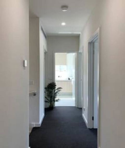 Delicate And Peaceful Bundoora Townhouse 10 - Accommodation NT 3