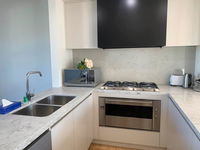 Book Bundoora Accommodation Vacations Accommodation NT Accommodation NT