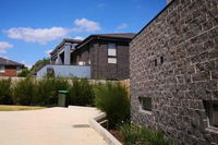 Delicate and Peaceful Bundoora Townhouse 11