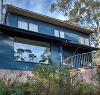 Delmonte - Accommodation NT