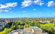 Deluxe , Central Park,  4B2B APT , BoxHill , Panorama - thumb 0