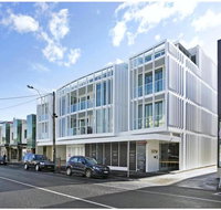 Deluxe Brighton Home in Bayside - Accommodation NT