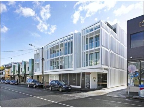 Deluxe Brighton Home In Bayside - Accommodation NT 0