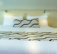 Deniliquin Country Club Motor Inn - NT Tourism