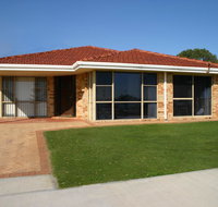 Denison Waterfront - Accommodation NT