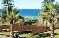 Book Diamond Beach Accommodation Vacations Accommodation NT Accommodation NT