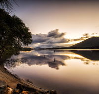 Diamond Waters Caravan Park - NT Tourism