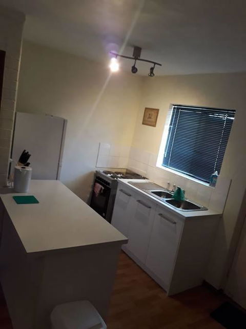 Dianella - Affordable & Comfortable Close To The City & Shops - Accommodation NT 3