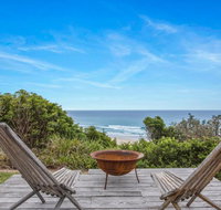 Did Dell St 60 Ulladulla - Accommodation NT