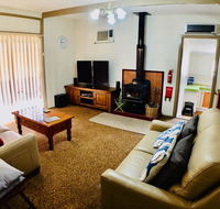 Didgy Ridge - NT Tourism